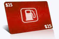 We did not find results for: Discounted Gas Gift Cards Review Save Up To 7 At Cardcash