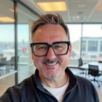 1000+ "Dudley &" profiles