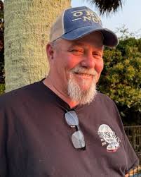 Jeffery Hartwig Obituary July 26, 2025