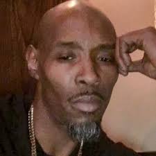 Raphael King Obituary (2025)