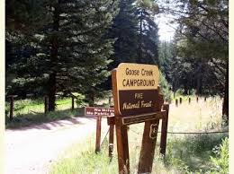 We did not find results for: Pike And San Isabel National Forests Cimarron And Comanche National Grasslands Goose Creek Campground