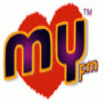 Check spelling or type a new query. My Fm Radio Online Malaysia Live Internet