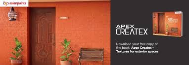 6 new texture ideas for luxury 3d wall. Textures Designed For Home Exterior Walls Asian Paints