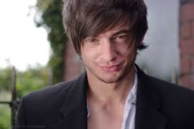 J Rolph Photography Female Photographer Profile