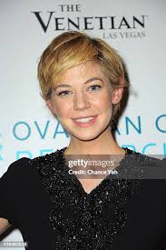 Brooke Goodman Cohen and Harry Connick, Jr attends 2014 Ovarian... News  Photo