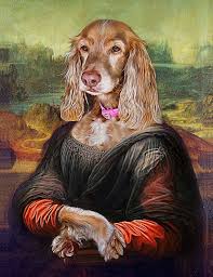 Custom pet portrait,renaissance regal royal pet portrait,unique gifts, valentine's day gift,dog art,pet painting,cat,dog, king queen pet tinyfluffypaws 5 out of 5 stars (1,491) sale price $12.45 $ 12.45 $ 24.90 original price $24.90 (50% off. Renaissance Pet Portrait Painted By Hand Custom Pet Portraits Dog Portraits And Cat Portraits Pet Portrait Painting Using Your Photo In 2021 Pet Portraits Dog Portraits Custom Cat Portrait