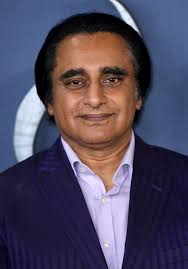 The Indian Doctor (2010) Summary, Trailer, Cast, and More