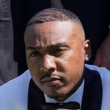 Gavin Klein (@Gavin14Klein)