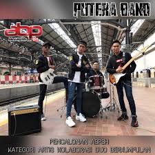 Biodata haziq putera band : Putera Band Haziq Instagram