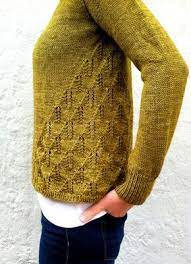 Check spelling or type a new query. Princess Fiona Sweater Knitting Patterns Knitting Women Princess Fiona
