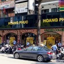 Đức huy bị treo giò, văn dũng chấn thương khiến khó khăn của hà nội fc càng lớn hơn. Hoang Phuc International Thá»§ Ä'á»©c Thong Tin Ä'á»‹a Ä'iá»ƒm