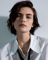 Pin On Shoppable Looks