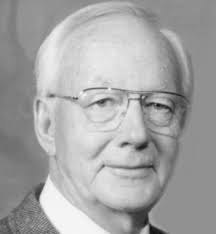 Louis Nelson Obituary (1925