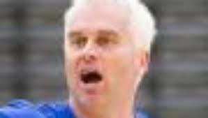 Hammer's Saints not ready to nail it