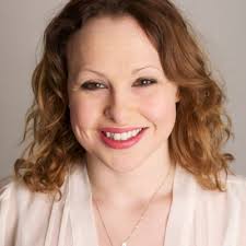 British Journal of Social Psychology