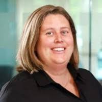 Jeffrey Yardley's Instagram, Twitter & Facebook