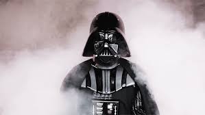 Star wars video call backgrounds are here, and guaranteed — you're going to have a good feeling about this. Darth Vader Gifs Get The Best Gif On Giphy