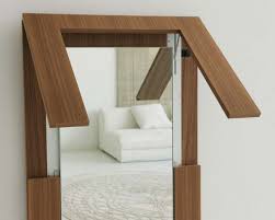 Lovable Folding Wall Dining Table Dining Rooms Folding Dining Table Designs Onyapan Home Folding Dining Table Foldable Dining Table Wall Mounted Folding Table
