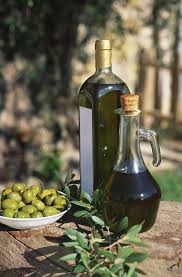 Olive Oil To Remove Sap From Your Fingers Cooking With Olive Oil Carbohydrates Food No Carb Food List