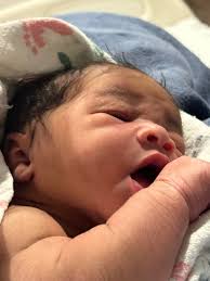 Anybody child or children has or had rsv?? My 5year old daughter been  coughing since thanksgiving… no fever sore throat an no bowel moment  decrease in appetite but still eating drinking plenty