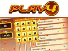 Find hundreds of free jigsaw puzzles to piece together on your computer or to share with friends. Daily Games Puzzles Crosswords More Updated Every Day