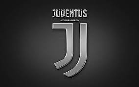 We have a massive amount of hd images that will make your computer or. Hd Juventus Wallpapers Peakpx