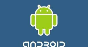 This page is a stub: Androidå¹³å°å„ç§gpuåœ¨æµè§ˆå™¨ä¸­çš„å…¼å®¹æ€§ çŸ¥ä¹Ž