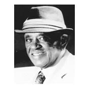 Search Joseph Goodman Obituaries and Funeral Services