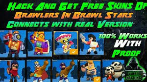 Keep your post titles descriptive and provide context. How To Get Free Skin In Brawl Stars