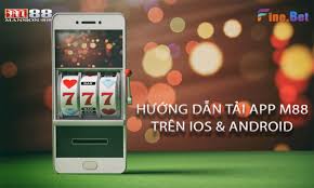 Kemudian anda dapat menemukan installernya pada tab android dan klik download untuk m88 apps. Finebet On Twitter Táº£i App M88 HÆ°á»›ng Dáº«n Táº£i App Tren Ios Android Nhanh Chong Táº£i App M88 Nhanh Chong Va Ä'Æ¡n Giáº£n Ä'á»ƒ Co Thá»ƒ Tham Gia Ca CÆ°á»£c