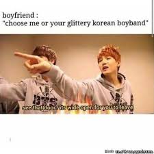 Nx50y2 Jpg 500 500 Bts Funny Kpop Memes Bts Memes