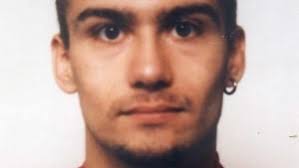 Det blev der sagt dengang om Mark Mortensens død