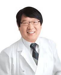 Retina Specialist Philadelphia