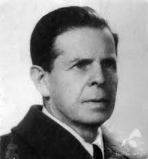 To Be or Not to Be (1942)