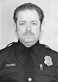 Roanoke.com: Obituaries published Apr. 11, 2019