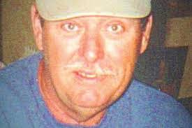 Kyle Tackett's Instagram, Twitter & Facebook