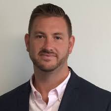 Homes For Sale By Tammy Mozingo United Real Estate