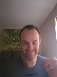 I was looking for Stage 2 of Colnago but can only find stage 3 tomorrow at  1700. Any ideas where and when stage 2 is. ?????