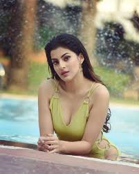 533 x 800 jpeg 61 кб. Sanjana Banerjee Age Height Biography 2020 Wiki Net Worth Boyfriend