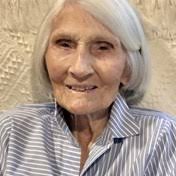 Birch Family Obituaries