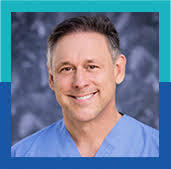 The Spine and Orthopedic Center Santa Barbara