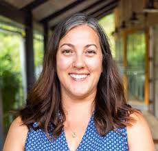 2023 Fellows Program (3)