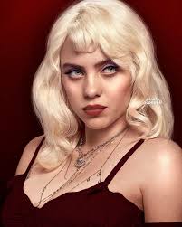 Nadia Dunn (noliver1154)