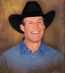 Rhonda Poteet's Instagram, Twitter & Facebook