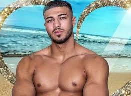 Fury, 22, defeated paul's sparring. Love Island Star Tommy Fury Coming To Gallery Nightclub Maidstone And The Cuban Canterbury