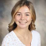 15 Under-the-Radar Athletes With Huge Performances at BRQ