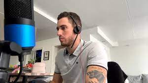 peterskinny24 Chaturbate Archive Cam videos & Private Premium Cam Clips at  2023-10-16