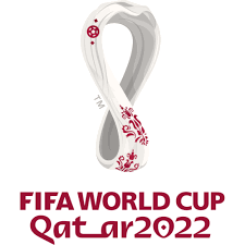 Pertandingan akan berlangsung pukul 16.00 wib, 19.00 wib, 22.00 wib, dan 01.00 wib. 32 Negara Timnas Peserta Piala Dunia 2022 Qatar Idezia