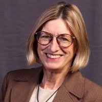 Mary Sky Schoolcraft