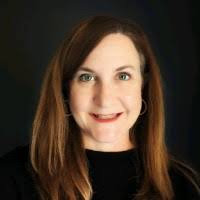 Sean Elliott Email & Phone Number